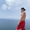 ���������� ������, ���� ������� �����, 26 ���, ������������ ��� ������, ����� � ���������