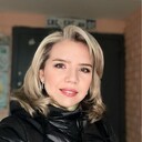  ,   , 43 ,   c 