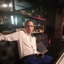 ���������� �������, ���� ������� ���������, 35 ���, ������������ ��� ������, ����� � ���������, c�������� ���������