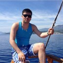  ,   , 34 ,   ,   , c 