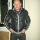  ,   , 35 ,   