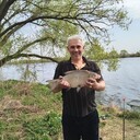 ���������� ������, ���� ������� ����, 59 ���, ������������ ��� ������, ����� � ���������