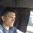  ,   , 53 ,   