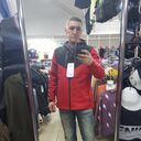  ,   ϸ, 37 ,   ,   