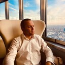 ���������� ������������, ���� ������� �������, 30 ���, ������������ ��� ������, ����� � ���������