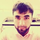 ���������� �����-���������, ���� ������� Ali, 35 ���, ������������ ��� ������, ����� � ���������