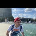 ���������� ������, ���� ������� ����, 37 ���, ������������ ��� ������, ����� � ���������