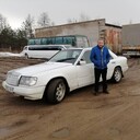  ,   Klesch, 46 ,   ,   , c 