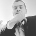 ���������� �������, ���� ������� Sokinqalb_b, 96 ���, ������������ ��� ������, ����� � ���������