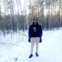 ���������� ������������, ���� ������� ����, 30 ���, ������������ ��� ������, ����� � ���������