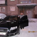  ,   , 40 ,     , c 