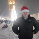 ���������� �����-���������, ���� ������� ������, 40 ���, ������������ ��� ������, ����� � ���������