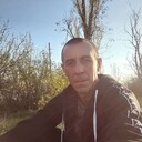  ,   , 45 ,   ,   , c , 