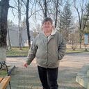 ���������� ����������, ���� ������� ������, 39 ���, ������������ ��� c�������� ���������