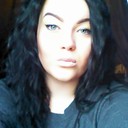 ���������� ������������, ���� ������� �����, 34 ����, ������������ ��� ������, ����� � ���������, c�������� ���������