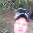  -,   Andrey, 37 ,   ,   