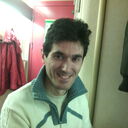 ���������� �����������, ���� ������� ���������, 42 ����, ������������ 