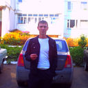  ,   , 48 ,     , c 