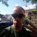  ,   , 31 ,   c 