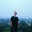  ,   , 24 ,   ,   , c 