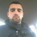 ���������� ����, ���� ������� ��������, 42 ����, ������������ ��� ������, ����� � ���������, c�������� ���������, ���������