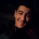  ,   Bahodir, 32 ,   