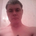 ���������� �������, ���� ������� ���������, 37 ���, ������������ ��� ������, ����� � ���������, c�������� ���������