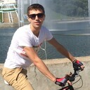 ���������� ���������, ���� ������� Aleksandr, 37 ���, ������������ ��� ������, ����� � ���������