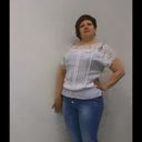   ,   , 64 ,   ,   , c 