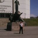 ���������� �����������, ���� ������� ��������, 51 ���, ������������ ��� ������, ����� � ���������