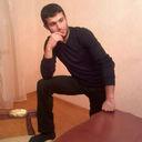  ,     , 36 ,   ,   , c 