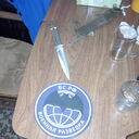 ���������� �����, ���� ������� �������, 32 ����, ������������ ��� ������, ����� � ���������, c�������� ���������