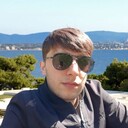 ���������� ������������, ���� ������� �������, 30 ���, ������������ ��� ������, ����� � ���������, c�������� ���������