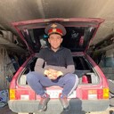 ���������� ����������, ���� ������� �����, 29 ���, ������������ ��� ������, ����� � ���������