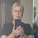  ,   , 63 ,   c 