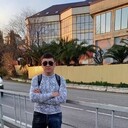 ���������� �����, ���� ������� �����, 30 ���, ������������ ��� ������, ����� � ���������