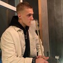 ���������� ������������, ���� ����� ����, 24 ����, ������������ ��� ������, ����� � ���������, c�������� ���������