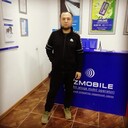 ���������� �������, ���� ������� Kamil, 32 ����, ������������ ��� ������, ����� � ���������, c�������� ���������