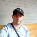  ,   Viktor, 34 ,   ,   , c 