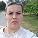 ���������� ������, ���� ������� ���, 37 ���, ������������ ��� ������, ����� � ���������, c�������� ���������