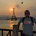  -,   , 52 ,     , c 