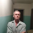  ,   , 57 ,   ,   , c 