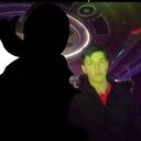 ���������� �����-���������, ���� ����� ���, 24 ����, ������������ ��� ������, ����� � ���������