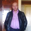 ���������� ��������, ���� ������� Angeld_e_b, 49 ���, ������������ ��� ������, ����� � ���������, c�������� ���������