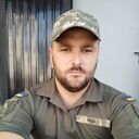 ���������� ����, ���� ������� �������, 37 ���, ������������ ��� ������, ����� � ���������