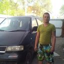 ���������� ���������, ���� ������� �����, 44 ����, ������������ ��� ������, ����� � ���������, c�������� ���������