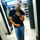 ���������� ������-��-����, ���� ������� ��������, 26 ���, ������������ ��� ������, ����� � ���������, ���������