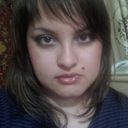  ,   , 40 ,     , c 