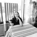  ,   , 52 ,   c 