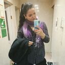  ,   Innulya, 38 ,   ,   , c 